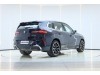 BMW X3 2025