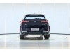BMW X3 2025
