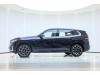 BMW X3 2025