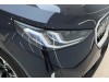 BMW X3 2025