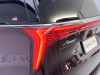 Buick Century 2023