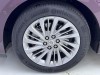 Buick Century 2023
