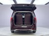 Buick Century 2023