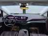 Buick Century 2023