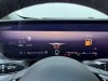 Buick Century 2023