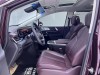 Buick Century 2023
