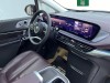 Buick Century 2023