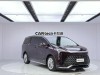 Buick Century 2023