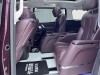 Buick Century 2023