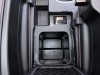 Buick Century 2023