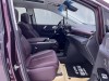 Buick Century 2023