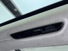 Buick Century 2023