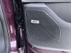 Buick Century 2023