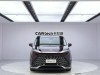 Buick Century 2023