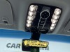 Buick Century 2023