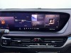 Buick Century 2023