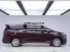Buick Century 2023