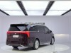 Buick Century 2023