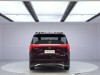 Buick Century 2023
