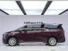Buick Century 2023