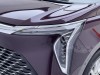 Buick Century 2023