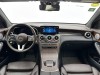 Mercedes-Benz GLC 300 L 2020