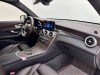 Mercedes-Benz GLC 300 L 2020