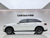 Mercedes-Benz GLC 300 L 2020