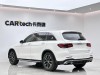 Mercedes-Benz GLC 300 L 2020