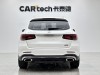 Mercedes-Benz GLC 300 L 2020