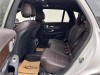 Mercedes-Benz GLC 300 L 2020