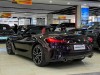 BMW Z4 2022