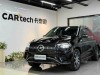 Mercedes-Benz GLE 350 4MATIC 2024