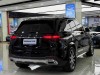 Mercedes-Benz GLE 350 4MATIC 2024