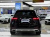 Mercedes-Benz GLE 350 4MATIC 2024