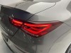 Mercedes-Benz CLA 35 4MATIC 2023