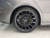 Mercedes-Benz CLA 35 4MATIC 2023