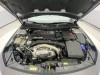 Mercedes-Benz CLA 35 4MATIC 2023