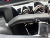 Mercedes-Benz CLA 35 4MATIC 2023