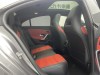 Mercedes-Benz CLA 35 4MATIC 2023