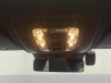 Mercedes-Benz CLA 35 4MATIC 2023