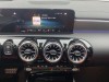 Mercedes-Benz CLA 35 4MATIC 2023