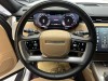 Land Rover Range Rover 2024