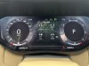 Land Rover Range Rover 2024
