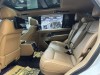 Land Rover Range Rover 2024