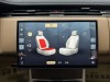 Land Rover Range Rover 2024