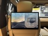 Land Rover Range Rover 2024