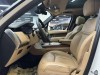 Land Rover Range Rover 2024
