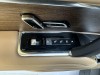 Land Rover Range Rover 2024
