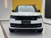 Land Rover Range Rover 2024